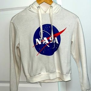 Women’s Hoodie